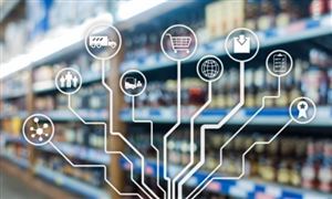 2026跨境物流服务行业市场发展规模与未来趋势洞察