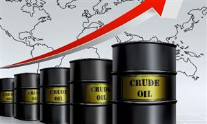 2026原油行业市场发展规模与未来趋势洞察