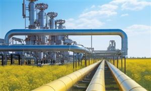 2026石油行业市场发展规模与未来趋势洞察