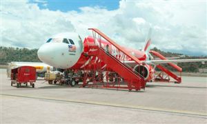 2026煤油行业市场发展规模与未来趋势洞察