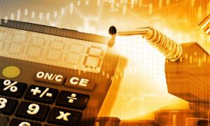 2026中国汽油行业市场发展规模与未来趋势洞察