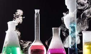 2026中国石脑油行业市场发展规模与未来趋势洞察