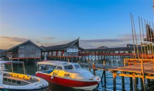 2026液化天然气(LNG)行业市场发展规模与未来趋势洞察