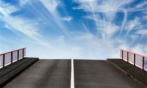 2026沥青行业市场发展规模与未来趋势洞察