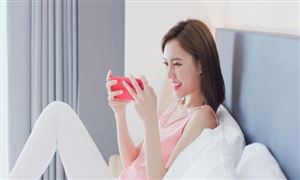 2026手机游戏行业：数字娱乐的黄金赛道