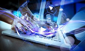 2026网络计算机产业：铸就“智能引擎”，赋能数字中国新篇章