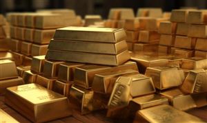 2026有色金属回收行业现状及投资价值分析