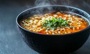 2026一人食经济调研：万亿赛道背后的结构性机遇