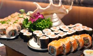 2026年中国餐饮行业发展现状、市场规模及未来前景分析