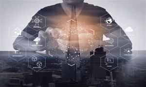 2026中国大数据行业:站在“数据要素×”与“人工智能+”交汇的战略新起点