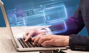 2026管理软件行业市场需求及未来前景、投资态势分析