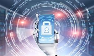 2026中国通信安全行业:从“被动防御”到“主动免疫”