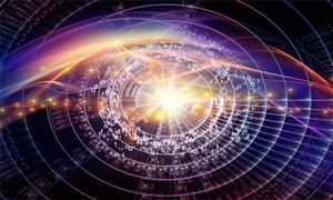 数据中心idc机房建设