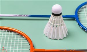 羽毛球是哪个国家发明的