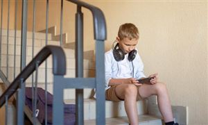 2026线上游戏行业:从