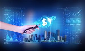 2026电商平台行业:从“流量驱动”到“价值驱动”的转型