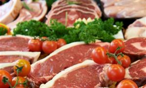 怎么做亚马逊跨境电商平台