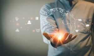 2026数字营销行业:从