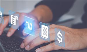 浙江计算机二级成绩查询