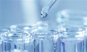 2026年中国细胞与基因治疗(CGT)行业发展现状分析与趋势预测