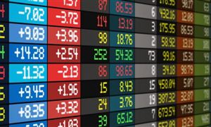 证券从业资格证考试时间