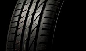 中国10大品牌床垫排行榜