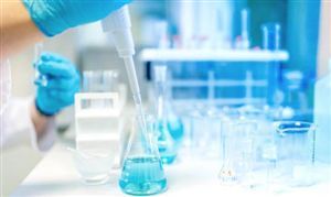 2026-2030年中国细胞与基因治疗(CGT)行业全景调研与发展趋势预测分析