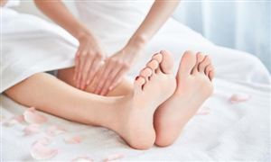 2026中国医疗美容行业：站在“健康中国”与“消费升级”交汇的战略新起点