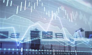 泰安华通担保存款亏损了吗