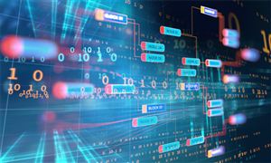 提高人工智能安全治理水平