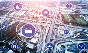 天津智能交通网违章查询