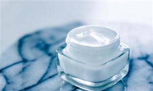 2026年中国防裂膏市场深度全景调研及发展前景预测