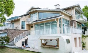 2026年中国民宿行业发展现状、市场格局与未来前景深度分析