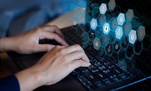 2026年中国移动加密行业深度调研与发展趋势预测研究