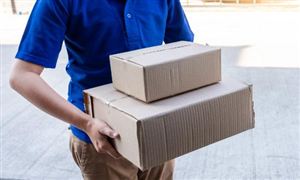 2026共享生活服务行业市场分析：结构性增长与区域渗透的双重驱动