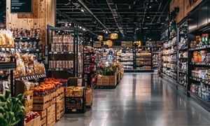 2026年中国进口食品行业发展现状、市场规模特征及未来前景分析