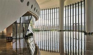 体育赛事行业深度调研与发展趋势预测