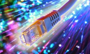 特种电缆行业市场需求、竞争格局、应用场景及未来趋势分析