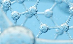 2026组蛋白药物行业发展现状与产业链分析