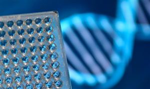 2026中国基因检测行业发展现状与产业链分析