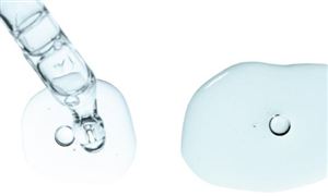 2026中国多肽药物行业发展现状与产业链分析