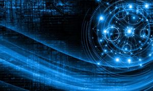 2026中国卫星遥感行业发展现状与产业链分析