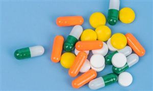 慢性病患者的“及时雨”来了 医保新政赋能基层医疗:12周长处方背后的行业变革与机遇