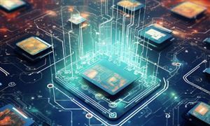 2026年工业软件行业竞争格局及发展趋势预测