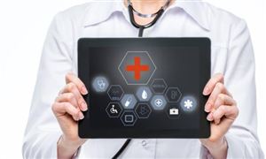 2026远程医疗行业发展现状及市场规模、未来趋势分析