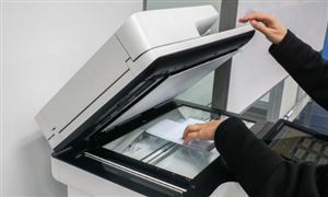 2026年蓝牙打印机行业深度全景调研及发展前景预测