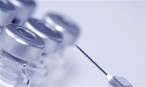 2026年疫苗行业竞争格局分析及发展趋势预测