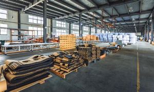 超硬材料行业深度调研及发展前景展望