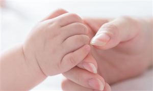 2026中国母婴行业发展市场规模与趋势分析