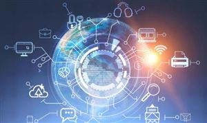 2026年中国量子信息行业市场现状分析及发展前景预测